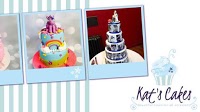 Kats Cakes 1091035 Image 2